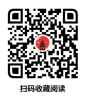 脫光光小島